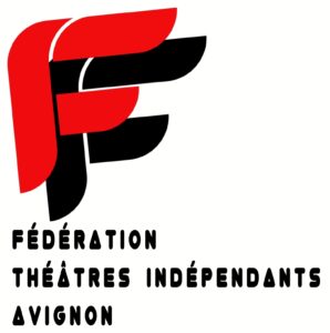 Logo définitif FTIA